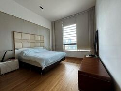 Urban Suites (D9), Condominium #424671591
